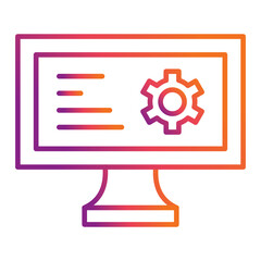 Software Icon