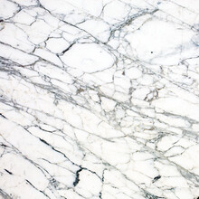Marble Texture Background With Interior Light Grey Marble Background For Ceramic Wall Tiles And Floor Tiles Surface
