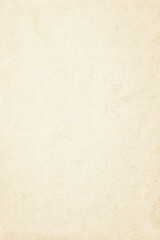 Wall Mural - old paper texture, empty vintage background for text