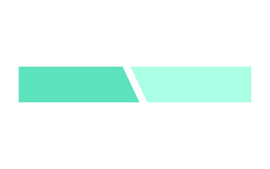 rectangle banner
