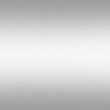 © Abstractor - shiny metal texture silver background