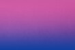 Abstract solid plain soft purple gradation pink creative background style with lines on craft paper texture