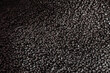 © Furniture PNG - Plastic granules for the production of products