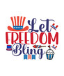 © SmAtikur - 4th of July SVG Bundle,July 4th SVG, fourth of july svg, independence day svg, patriotic svg,4th of July SVG Bundle, July 4th SVG, Fourth of July svg, America svg, USA Flag svg, Patriotic,