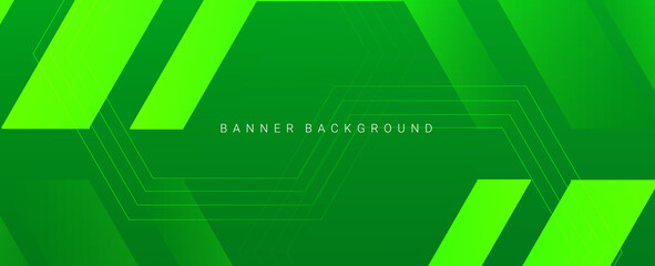 Wall Mural - abstract geometric modern stylish background design