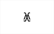 mx logo