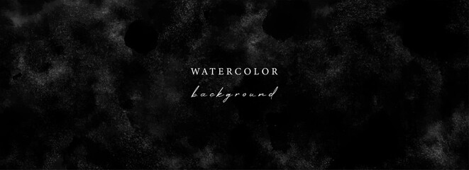Wall Mural - Vector textured horizontal universal background with copy space for text