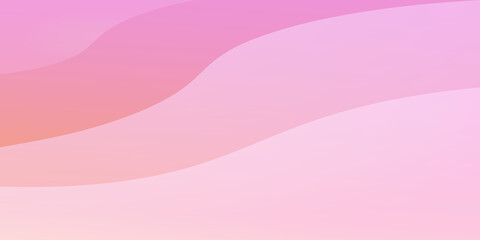 Wall Mural - Abstract creative backgrounds in minimal trendy style with copy space for text.