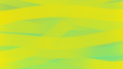 Wall Mural - Abstract pattern background with colorful soft blend watercolor. Quotes and presentation types based background design. It is suitable for wallpaper, quotes, website, opening presentation, etc.
