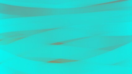 Wall Mural - Abstract pattern background with colorful soft blend watercolor. Quotes and presentation types based background design. It is suitable for wallpaper, quotes, website, opening presentation, etc.