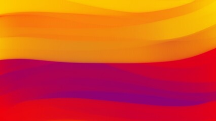 Wall Mural - Abstract pattern background with colorful soft blend watercolor. Quotes and presentation types based background design. It is suitable for wallpaper, quotes, website, opening presentation, etc.