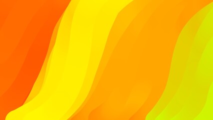 Wall Mural - Abstract pattern background with colorful soft blend watercolor. Quotes and presentation types based background design. It is suitable for wallpaper, quotes, website, opening presentation, etc.