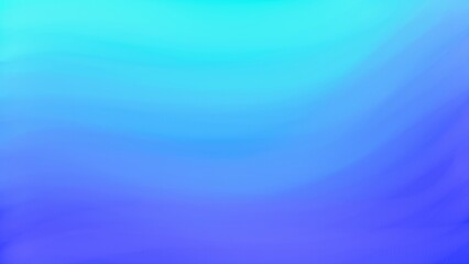 Wall Mural - Abstract pattern background with colorful soft blend watercolor. Quotes and presentation types based background design. It is suitable for wallpaper, quotes, website, opening presentation, etc.