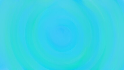 Wall Mural - Abstract pattern background with colorful soft blend watercolor. Quotes and presentation types based background design. It is suitable for wallpaper, quotes, website, opening presentation, etc.