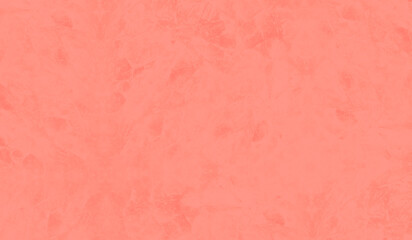  pink wall marble texture background, pink marble texture