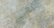 https://contributor.stock.adobe.com/en/portfolio#:~:text=Blue%2C%20grey%20abstract%20marble%20granite%20natural%20and%20high%20resolution%2C%20stone%20texture