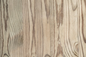 Woodgrain of wood panel used in the construction,Antique texture for design