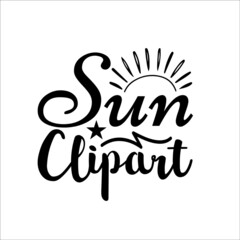 sun clipart,
This is an instant download cutting file-
Possible to Uses for Tshirt,posters, greeting  so much more!
includes:-#-1 EPS file ( vector)
**( high resolution and transparent background)
