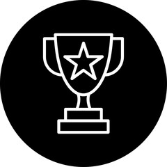 success icon