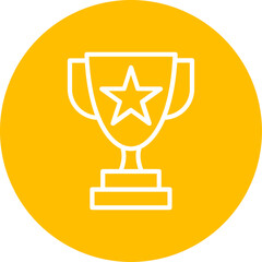 success icon