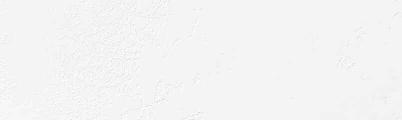 Wall Mural - Line white background with space for text. Stone pattern texture design element mockup