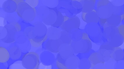 Wall Mural - Abstract pattern background with colorful soft blend watercolor. Quotes and presentation types based background design. It is suitable for wallpaper, quotes, website, opening presentation, etc.