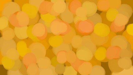 Wall Mural - Abstract pattern background with colorful soft blend watercolor. Quotes and presentation types based background design. It is suitable for wallpaper, quotes, website, opening presentation, etc.