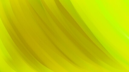 Wall Mural - Abstract pattern background with colorful soft blend watercolor. Quotes and presentation types based background design. It is suitable for wallpaper, quotes, website, opening presentation, etc.