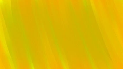 Wall Mural - Abstract pattern background with colorful soft blend watercolor. Quotes and presentation types based background design. It is suitable for wallpaper, quotes, website, opening presentation, etc.