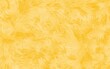 © helpin - yellow texture background