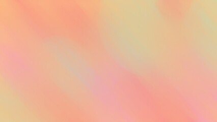 Wall Mural - Abstract soft blend watercolor pattern background. Presentation types based background design. It Suitable for wallpaper, quotes, website, opening presentation, company, hospital, kindergarten, etc.