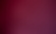Abstract maroon illustrated  gradient blurred graphics background.