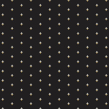 Gold Diamond Pattern Seemless For Your Wallpaper And Backdrop