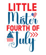 © Rahim - 4th Of July Svg Bundle, fourth of July, cut files,Cricut,dxf, silhouette ,USA Flag Svg, Independence Day, Patriotic Svg,America Svg ,USA SVG,4th of July SVG Bundle, July 4th SVG, Fourth of July svg