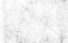 Scratch Grunge Urban Background.Grunge Black And White Distress Texture. Grunge Texture For Make Poster, Banner, Font.