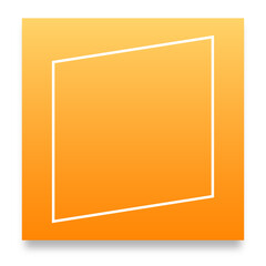 colorful text box
