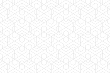 Wall Mural - white abstract background with seamless pattern texture use for cover and backdrop