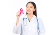 © Png - Video - Photo - portrait asian female doctor with stethoscope in uniform,