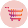 © Ehtisham - Ecommerce Icon