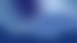 Abstract Background Blue gradient
