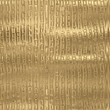 Gold foil seamless pattern, golden texture, background
