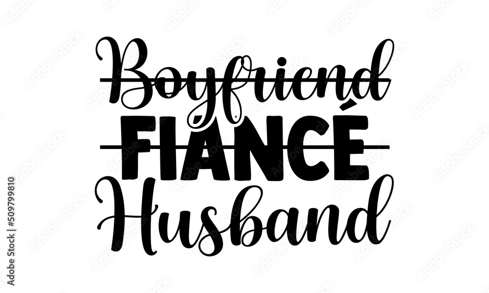 Boyfriend Fiance Husband Shirt Boyfriend Fiance Husband Shirt