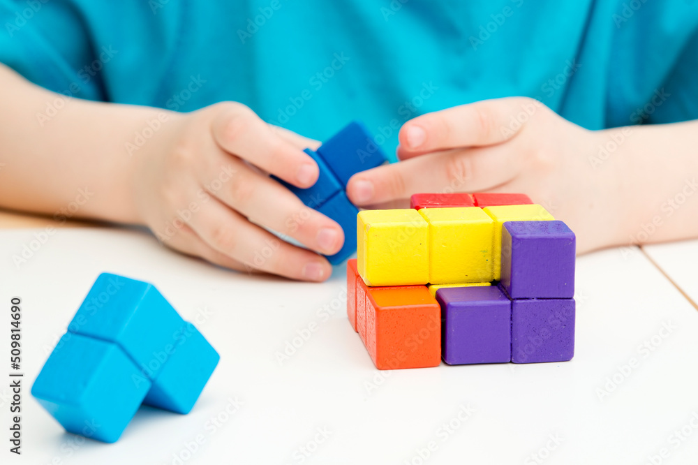 wooden-colorful-blocks-similar-to-popular-tile-matching-puzzle-game