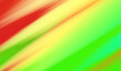 canvas print picture - Hintergrund für jegliche Anwendungen