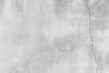 Concrete Wall Texture Abstract Background