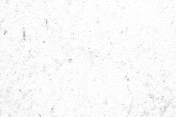 White recycle paper cardboard surface texture background