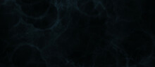 Black Floor Marble Background. Grunge Texture For Marble Design.