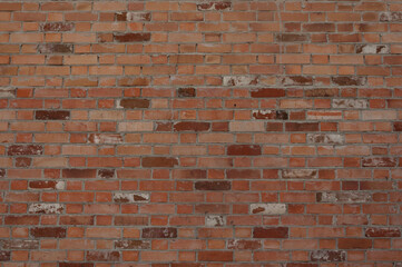  decorative old brick wall background