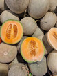 food and drink, Cantaloupe Melon Pictures