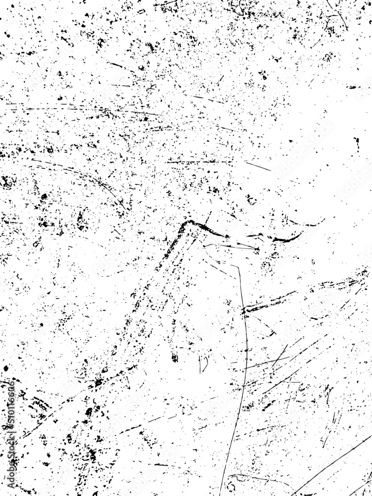 Grunge Abstract Texture Overlays Stock Vector | Adobe Stock
